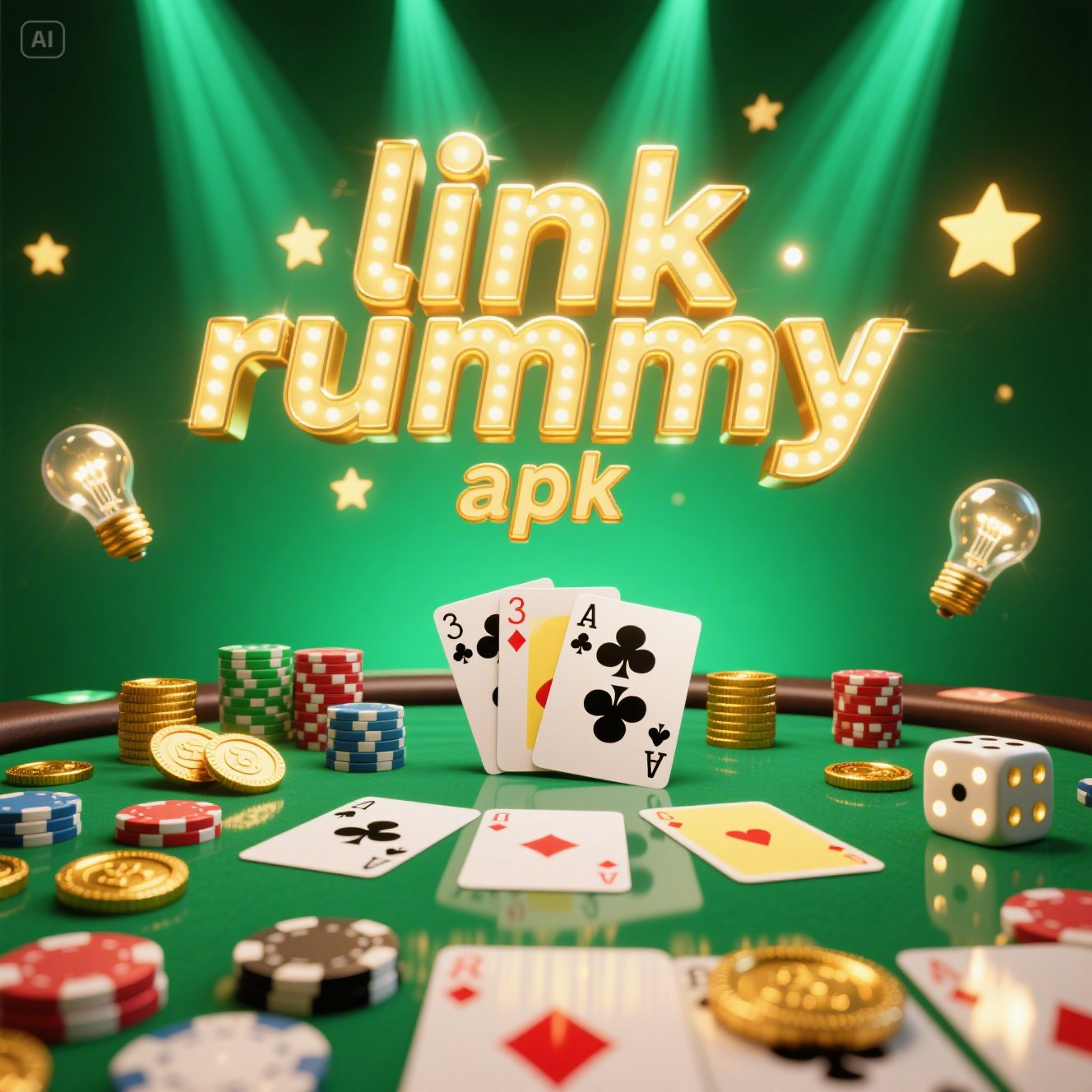 link rummy apk